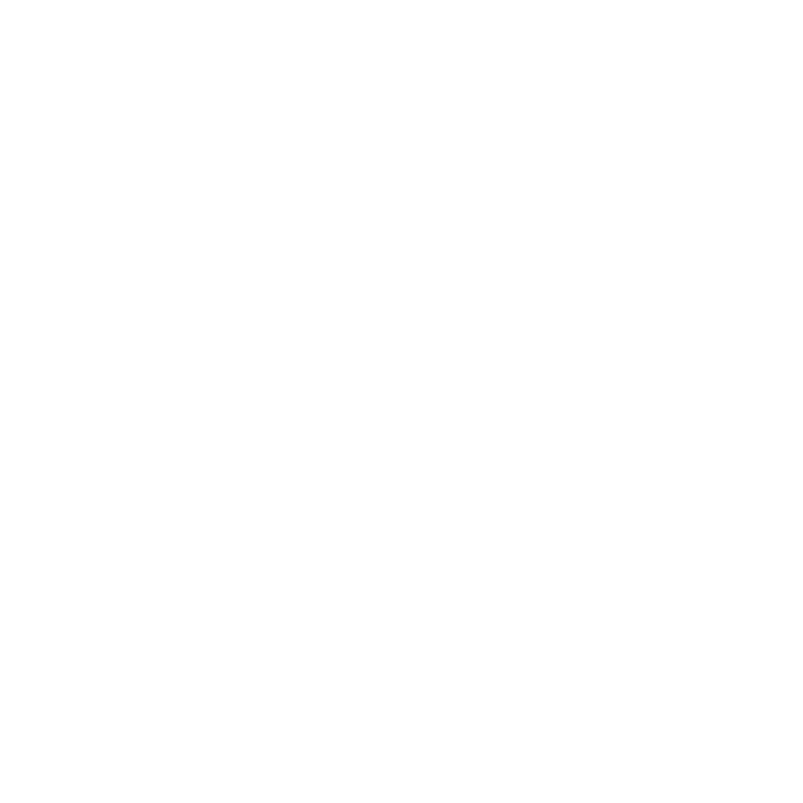 clark forklifts logo