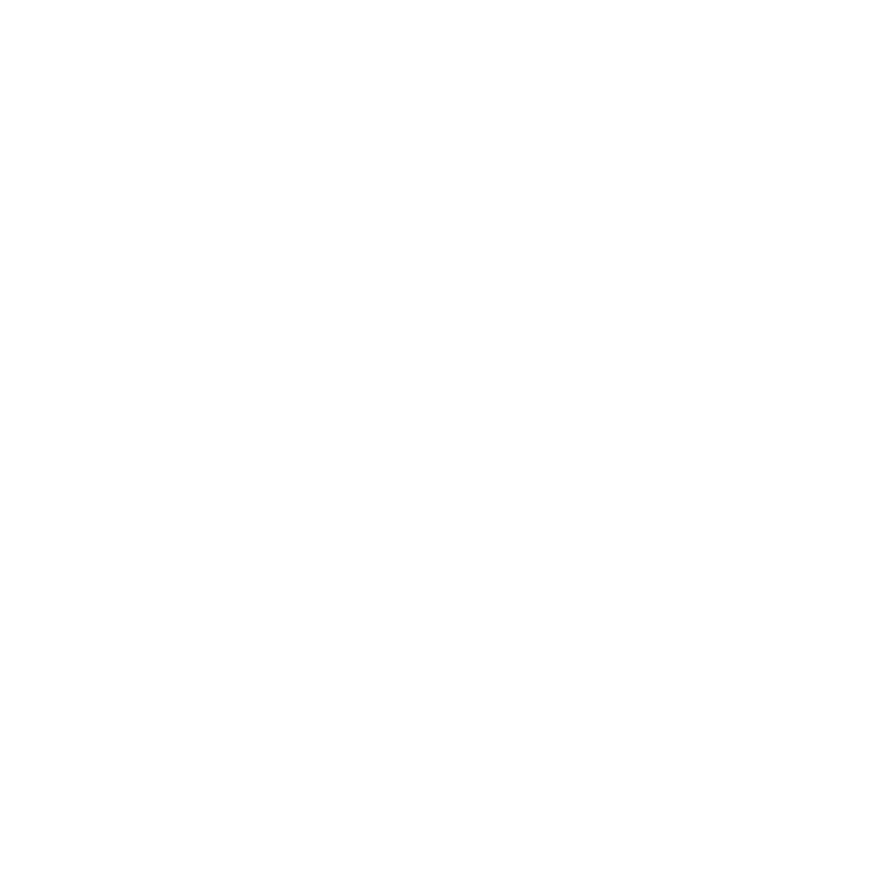 komatsu forklifts logo