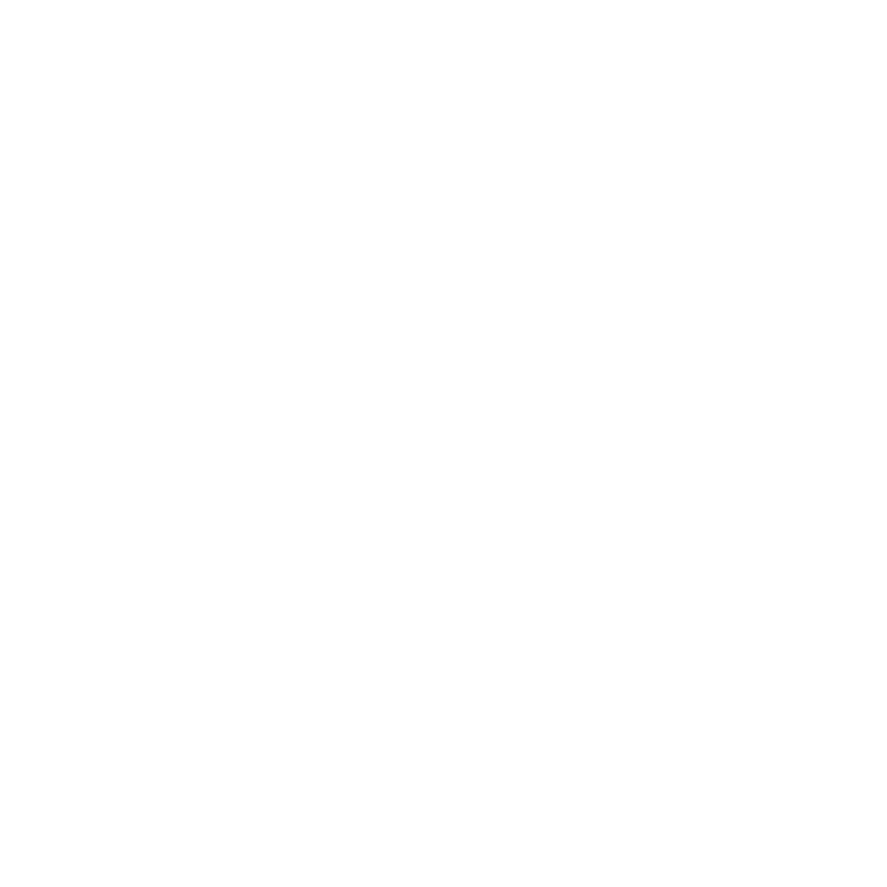 nissan forklifts logo