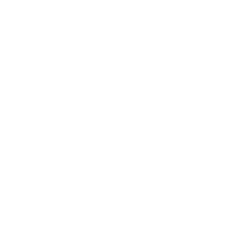 toyota forklifts logo