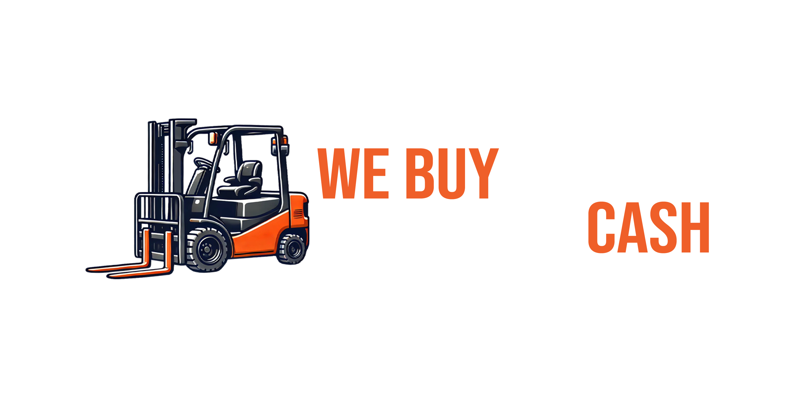 webuyforkliftscash.com